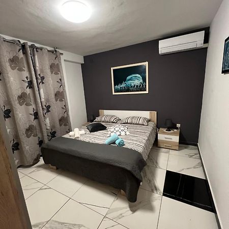 Apartments Ritosa-Izola Dış mekan fotoğraf