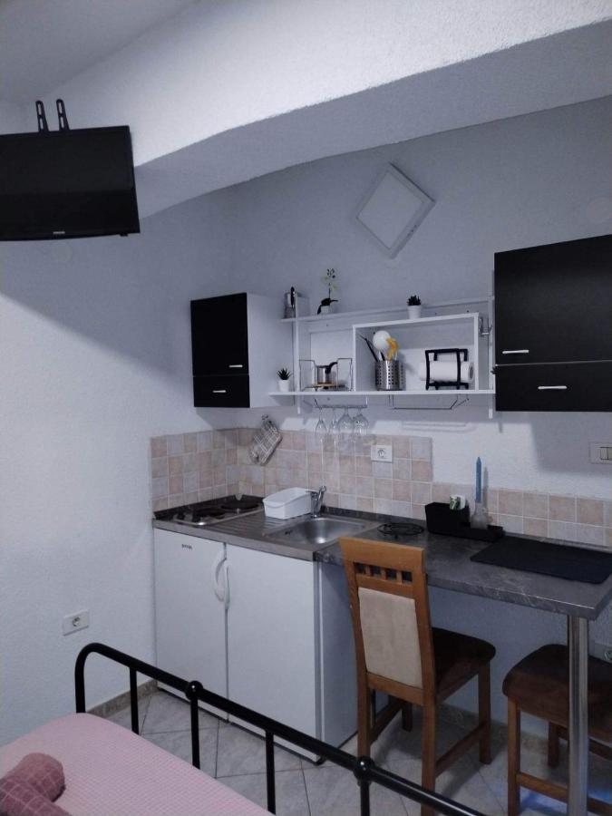 Apartments Ritosa-Izola Dış mekan fotoğraf
