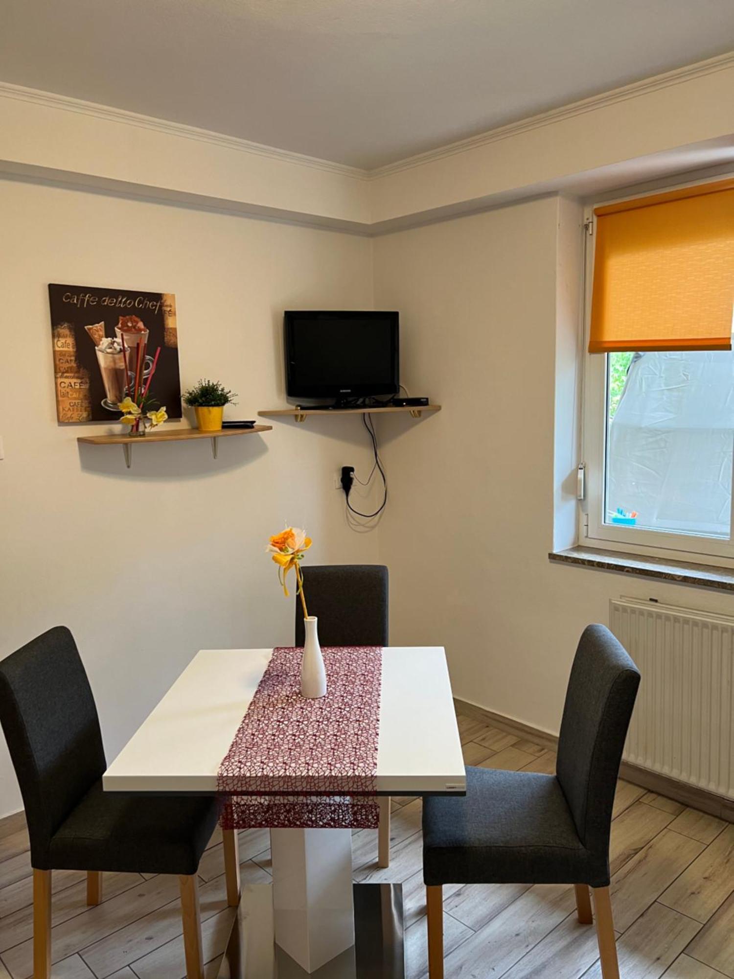 Apartments Ritosa-Izola Dış mekan fotoğraf