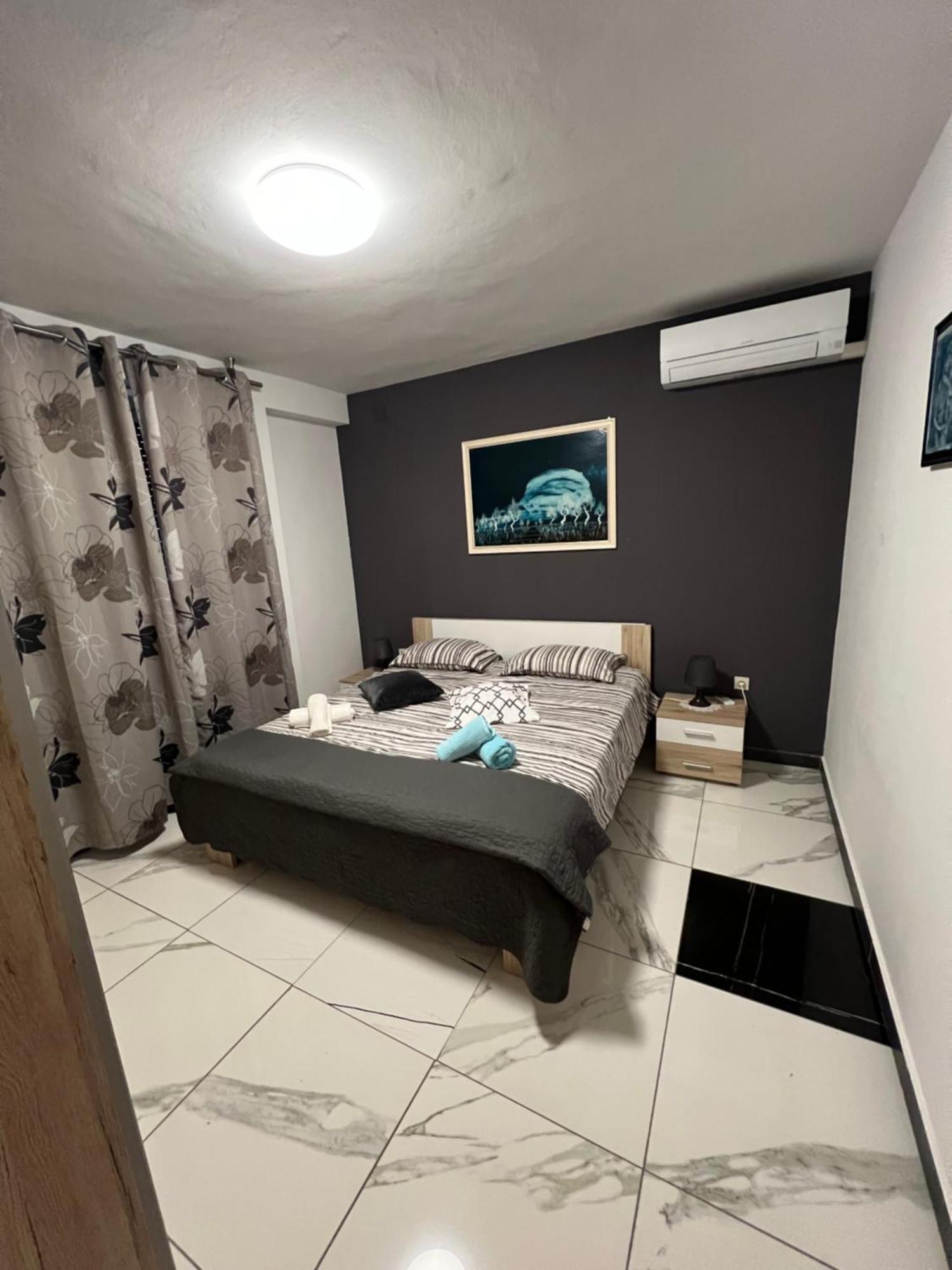 Apartments Ritosa-Izola Dış mekan fotoğraf