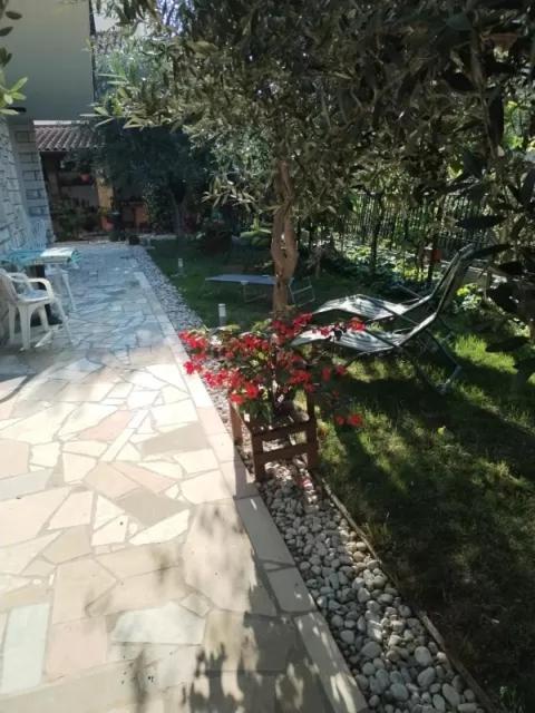 Apartments Ritosa-Izola Dış mekan fotoğraf