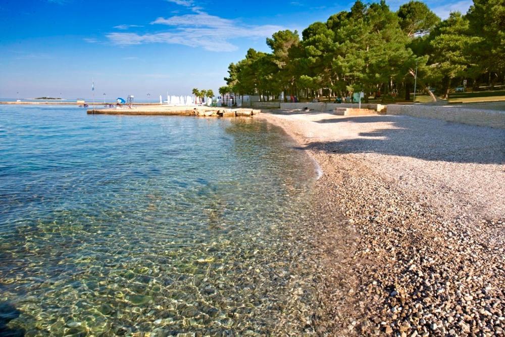 Apartments Ritosa-Izola Dış mekan fotoğraf