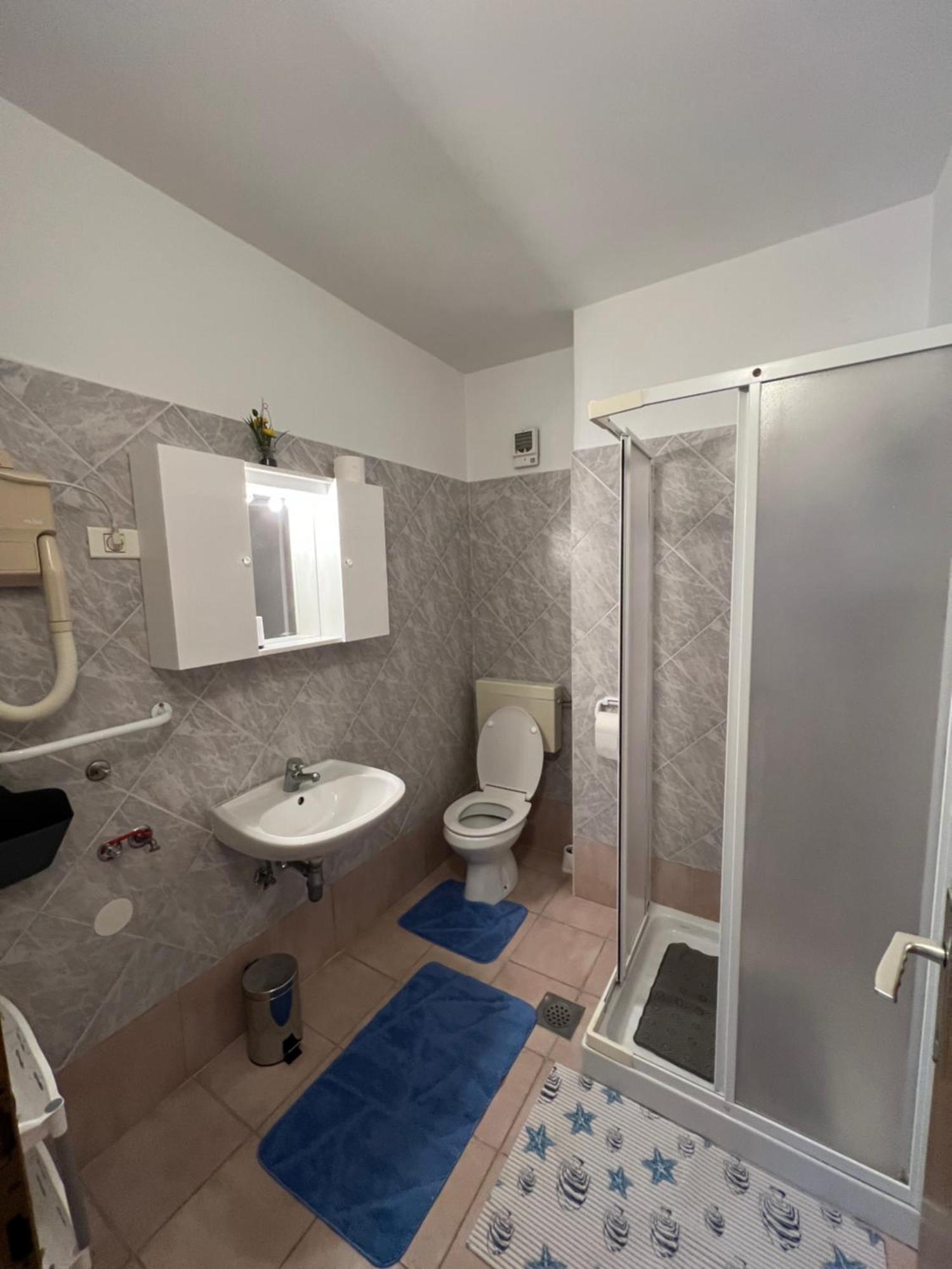 Apartments Ritosa-Izola Dış mekan fotoğraf